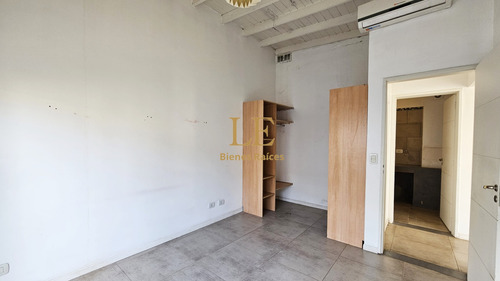 Departamento En Venta - La Esmelda - Pilar
