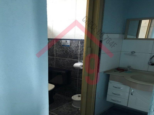 Imagem 9 de 26 de Predio Comercial - 1339