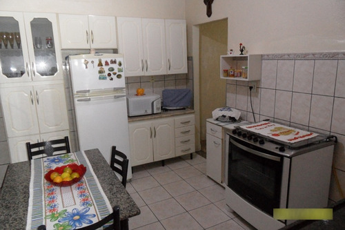 Imagem 16 de 21 de Casa A Venda Em São Miguel Paulista - 695