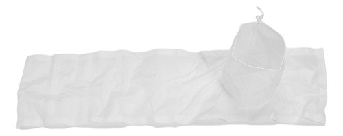 Kit De Janela De Ar Condicionado Portátil Ac Dryer Vent Draw