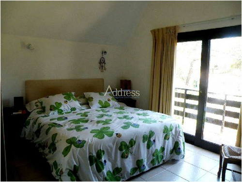 Excelente Oportunidad Casa En Playa Mansa- Ref: 2967