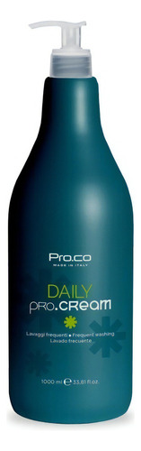 Proco Daily Pro Cream 1000ml