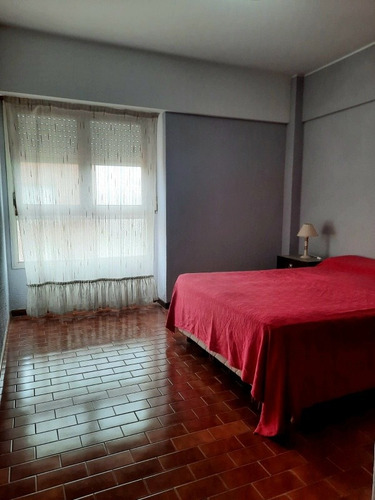 Imagen 9 de 16 de Alquiler Departamento Mar De Ajo