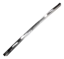 Comprar Moldura Bagueta Ancha Cola Torino 380\u002Fts\u002Fgs Nueva Original