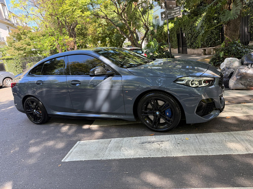 BMW Serie 2 2.0 M235I Xdrive Gran Coupe