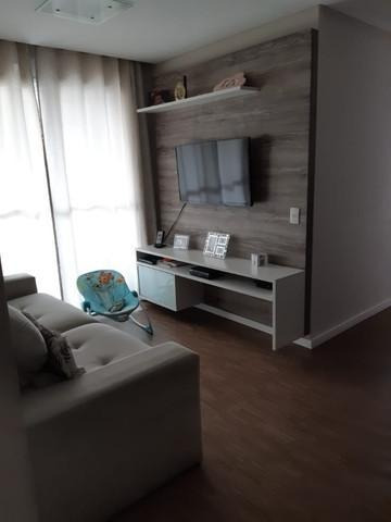 Apartamento Em Pari, São Paulo/sp De 55m² 2 Quartos À Venda Por R$ 445.000,00 - Ap938553