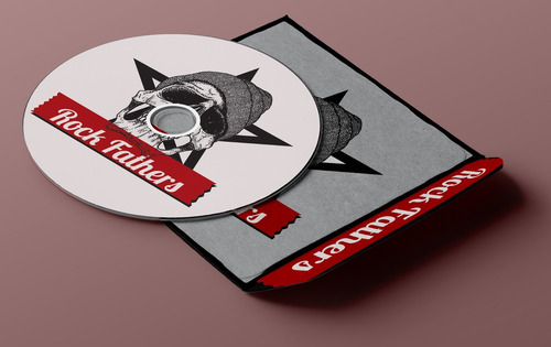 Imagem 7 de 10 de Desenvolvimento De Logos, Artes E Vídeos - Design Gráfico