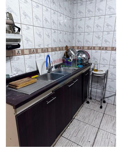 Tu Nuevo Hogar En Altos De Tenglo, Puerto Montt