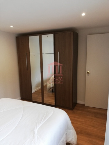 Casa En Venta Jardines De Cordoba 2 Dormitorios- Ref: 1856