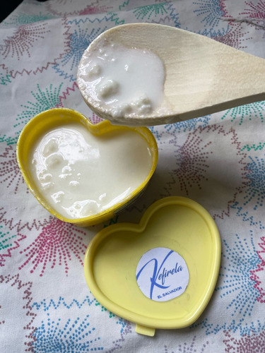 Búlgaros De Leche