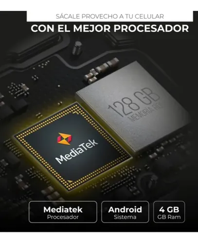 Honor X5d Plus