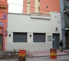 Imagen 2 de 3 de Terreno En Venta En Abasto