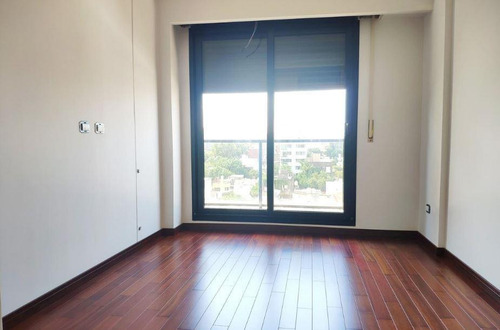 Imagen 8 de 10 de Venta Departamento A Estrenar 1 Dormitorio