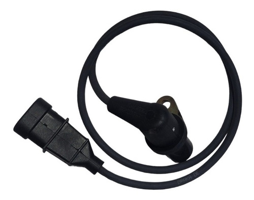 Sensor De Posicion De Cigueñal Para Pontiac Sunbird 2.0