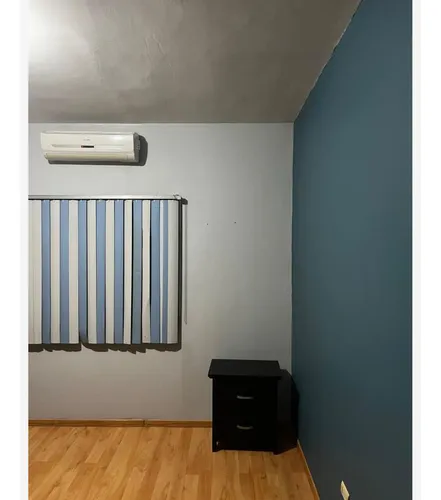 Casa En Renta En Residencial Senderos, Torreón, Coahuila De Zaragoza