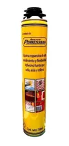 Comprar Espuma De Poliuretano 750ml X Caja 12uni. Comun O P\u002Fpistola