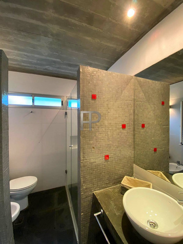 Imagen 12 de 13 de Casa En Venta Punta Del Este 5 Dorm, 1700 M2 #1628