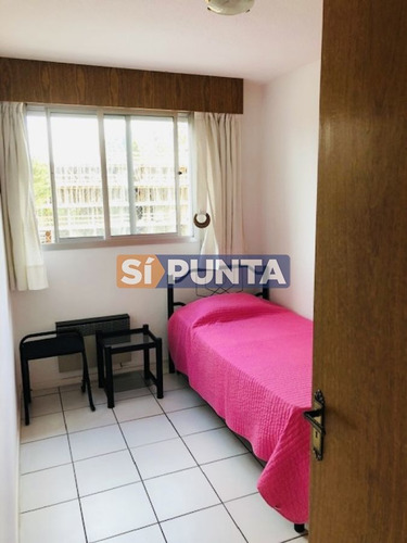 Imagen 15 de 30 de 3 Dormitorios A Precio Insuperable