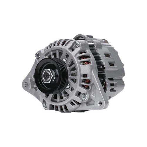 Alternador Para Mitsubishi Lancer Cs3 1.6l