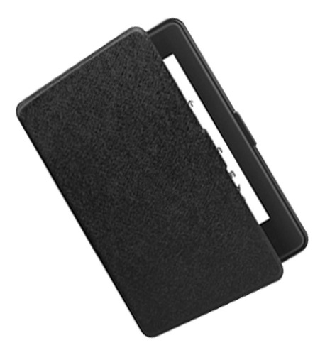 Capa De Leitor De Livros Eletrônicos Para Kindle Para Paperw