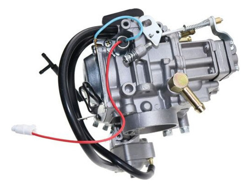 Carburador Para Suzuki Mazda Dd51t Dc51t Dd51b F5a F5b F6a
