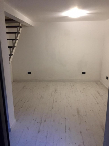 Ph 4 Amb, En Venta. Caballito. Excelente Estado!!