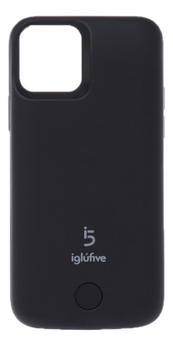 Smart Battery Case iPhone 11 Pro Cubre Bordes 