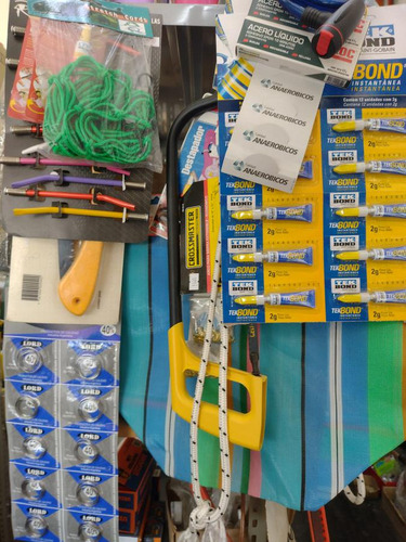 Fondo De Comercio En Venta - 64 Mts2 - General Pacheco