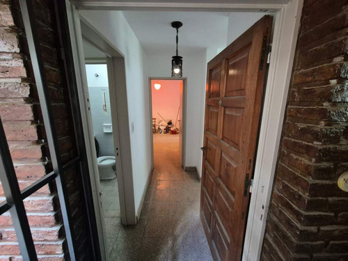 Casa En Venta Damian Garat 3025, Poeta Lugones, Córdoba, Argentina 4 Dormitorios