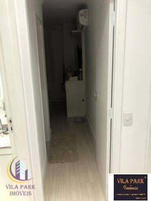 Apartamento Com 3 Dormitórios À Venda, 85 M² Por R$ 500.000,00 - Jaguaré - São Paulo/sp - Ap2009