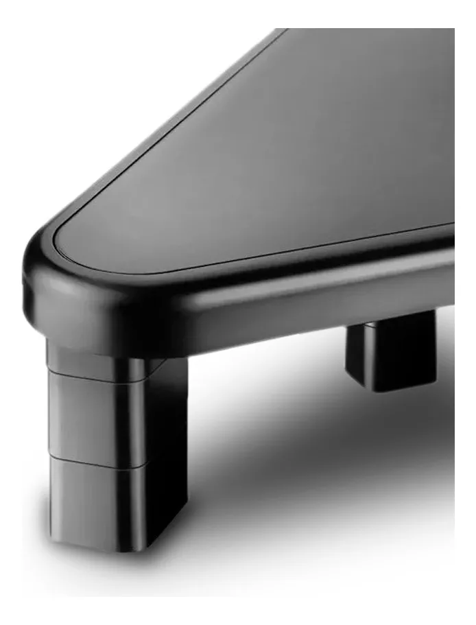 Segunda imagem para pesquisa de monitor stand