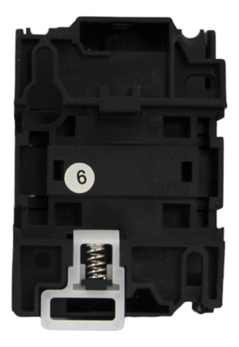 Contactor 18a Knc1 Bobina 220v 3p+1no 380v Stanford