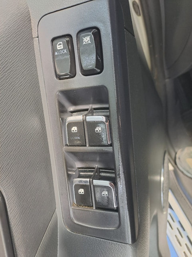 2020 Jac T6 Pick Up 2.0