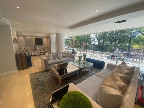 Imagen 11 de 27 de La Castellana Apartamento En Venta 22-17274 04242091817----04126761534