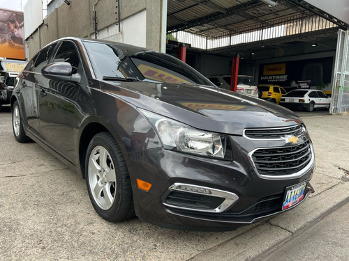 Chevrolet Cero Kilometraje Kilometros Valencia Venezuela