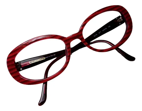 Monturas salvatore ferragamo hotsell