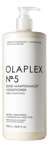 Olaplex Acondicionador De Ma - 7350718:mL a $568990