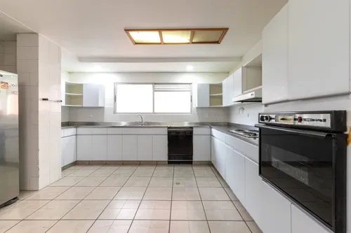 Apartamento En Venta En Laureles. Cod V15054