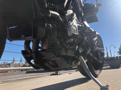 Mv Agusta Brutale Dragster 800
