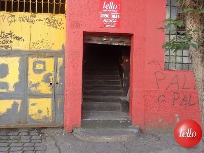 Imagem 2 de 7 de Comercial/industrial - Ref: 15193