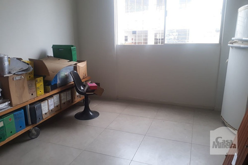 Imagem 8 de 12 de Casa À Venda No Floresta - Código 222866 - 222866