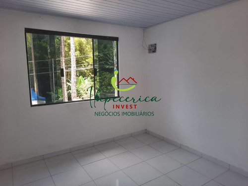 Imagem 6 de 12 de Casa Estilo Condomínio, Últimas Unidades! - Vca1036