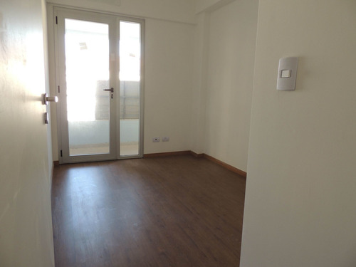 Imagen 17 de 29 de Venta Depto 3 Ambientes Caba