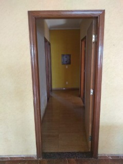 Imagem 16 de 18 de Casa - Ca01258 - 34314800