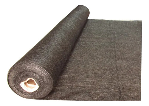 Tela Sombrite Sombreamento 50% Rolo 3m X 12m