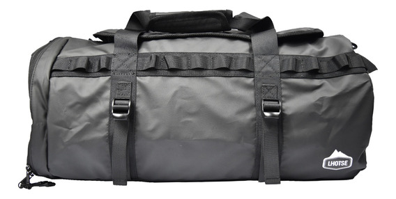 Bolso Deportivo Juvenil Gachi Negro Tendencia Outlet Express Bolso Deportivo Juvenil Gachi Negro Tendencia Outlet Express