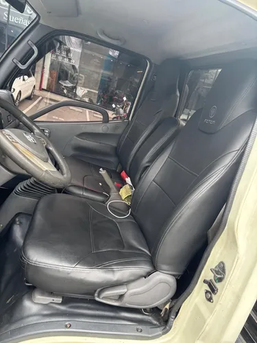 Foton Bj1039v3jd3-1