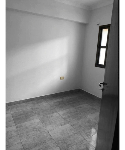 Alquilo Departamento Zona Guadalupe Oeste