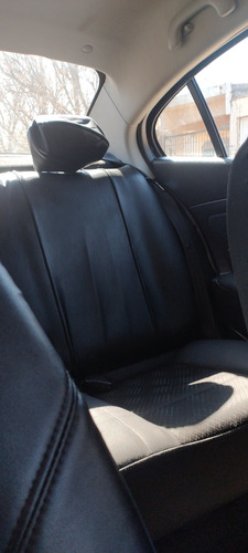 Renault Fluence 1.6 Ph2 Dynamique Pack 110cv
