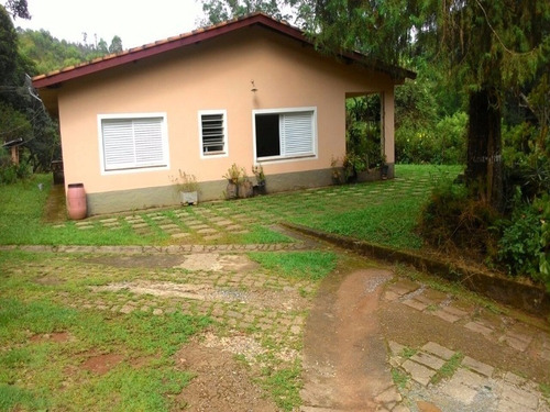Imagem 19 de 30 de Sitio - St00006 - 4310429